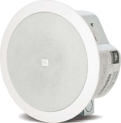 Control 24CT Micro – фото 8