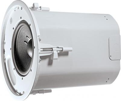 Control 40CS/T – фото 5
