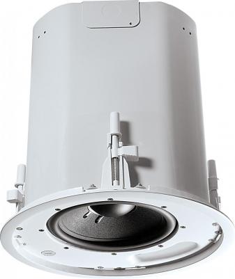 Control 40CS/T – фото 8