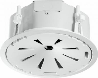 Control 47LP – фото 1