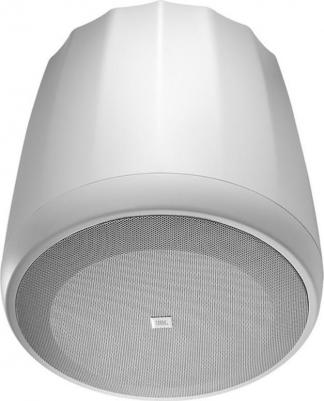 Control 60PS/T – фото 2