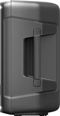 IRX108BT – фото 7