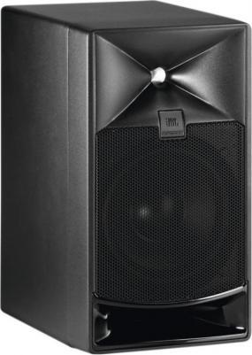 LSR705i – фото 5