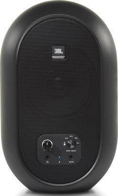 One J104 – фото 4