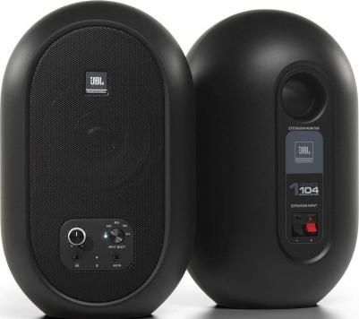 One J104 – фото 6