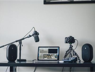 One J104 – фото 8