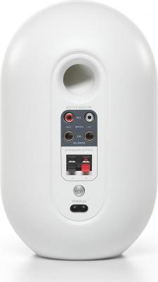 One J104 – фото 12