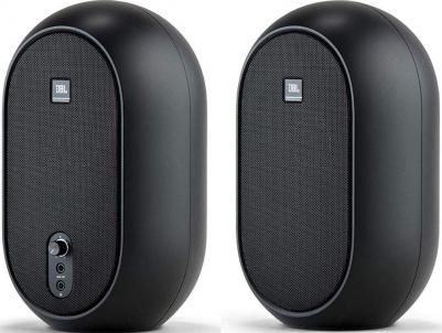 One J104 – фото 13