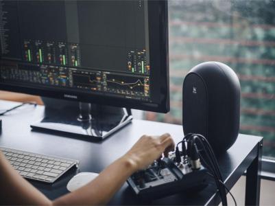 One J104 – фото 17