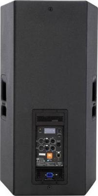 SRX835P – фото 2