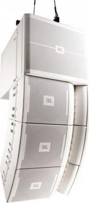 VRX918S – фото 10