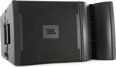 VRX932La – фото 1