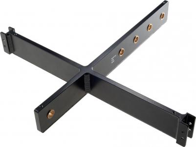 VRX932La – фото 2