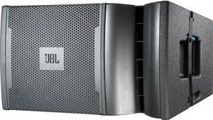 VRX932La – фото 3