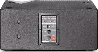 VRX932La – фото 5