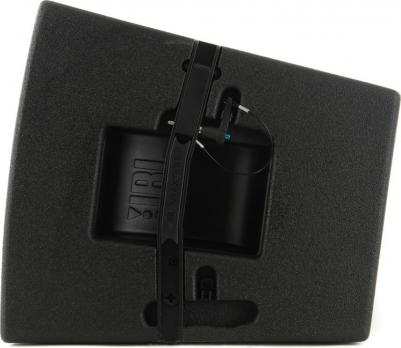 VRX932La – фото 9