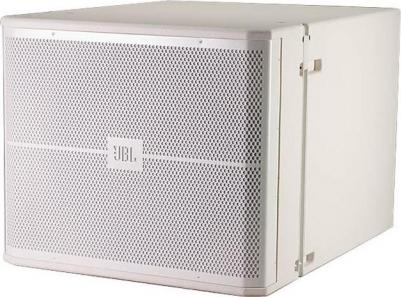 VRX932La – фото 11