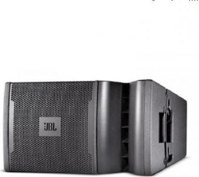 VRX932LAP – фото 5