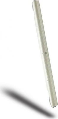 KK102W – фото 1