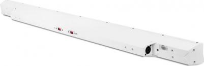 KK102W – фото 2