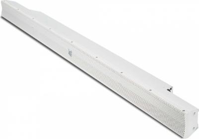 KK102W – фото 3