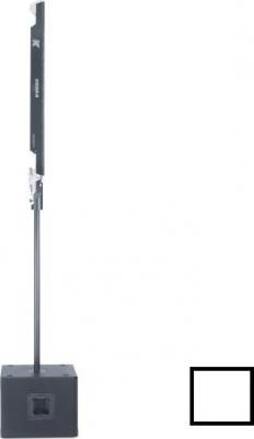 KR102 – фото 6