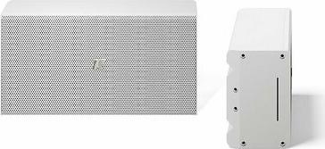 KU26W – фото 1