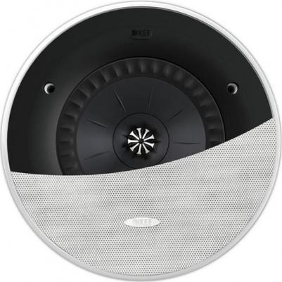 Ci160RR-THX – фото 6