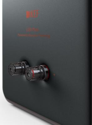 LS50 – фото 15