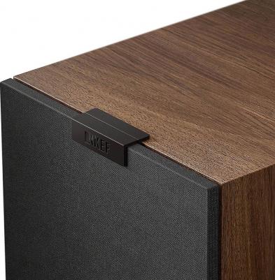 Q1 Meta – фото 5