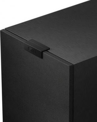 Q1 Meta – фото 7