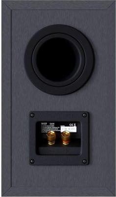 Q1 Meta – фото 8