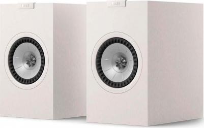 Q1 Meta – фото 11