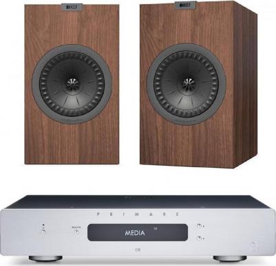 Q150 – фото 18