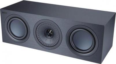 Q250C – фото 3