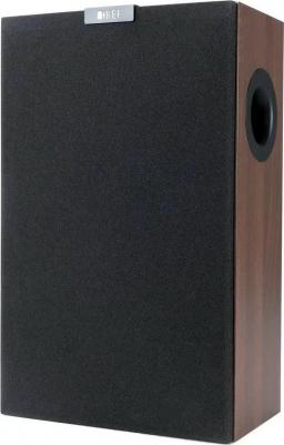 Q4 Meta – фото 5