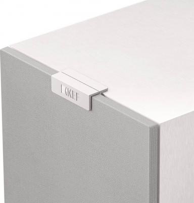 Q4 Meta – фото 6