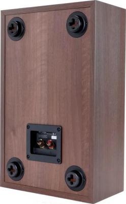 Q4 Meta – фото 12