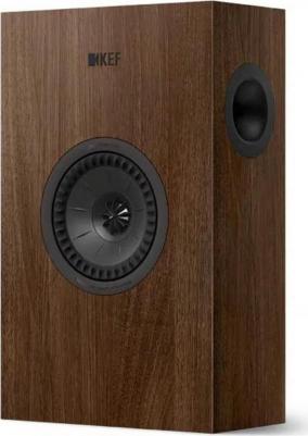 Q4 Meta – фото 13