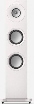 Q7 Meta – фото 5