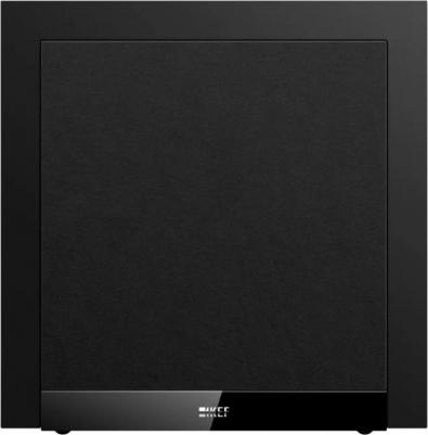 T-2 – фото 10