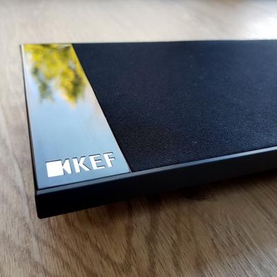 T101C – фото 1