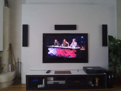 T301C – фото 2