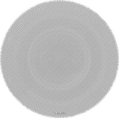 CS-16CSM – фото 1