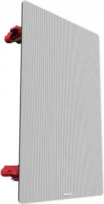 CS-16W – фото 1