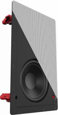 CS-16W – фото 3