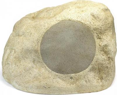 PRO-10SW-RK – фото 2