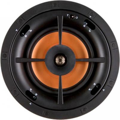 PRO-160RPC