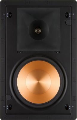 PRO-180RPW – фото 3