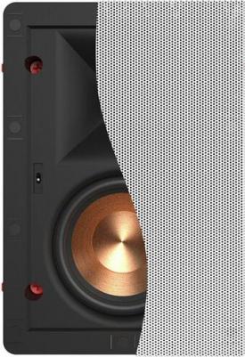 PRO-180RPW – фото 4